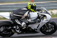25-to-27th-july-2019;Slovakia-Ring;event-digital-images;motorbikes;no-limits;peter-wileman-photography;trackday;trackday-digital-images